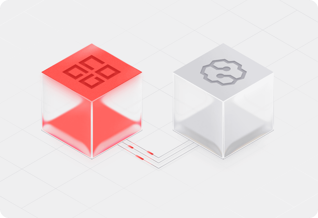 Full AI model support