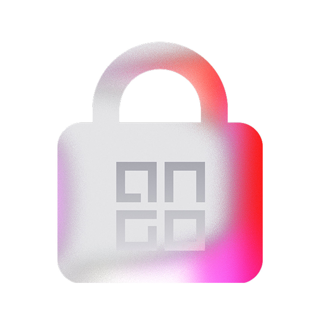 Security header image